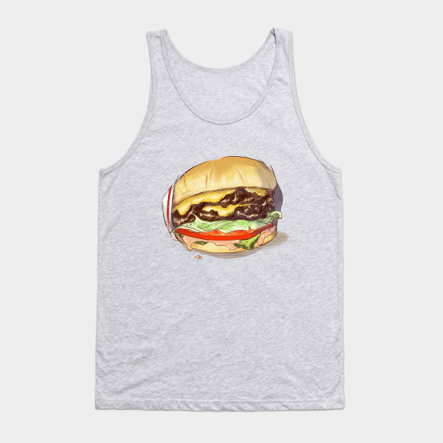 Animal Style